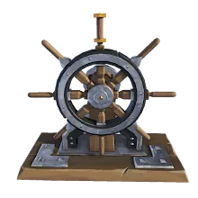 Grand_Admiral_Wheel.png