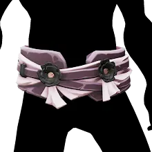 Thriving_Wild_Rose_Belt.png