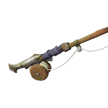 Fishing_Rod_of_the_Silent_Barnacle.png