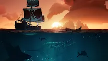 SoT_SeasonOne_Shipwreck.png