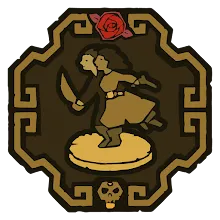 The_Path_of_the_Lovers_emblem.png