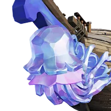 Collector's_Sting_Tide_Figurehead.png