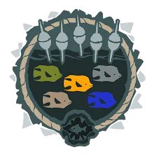 Hunter_of_Plentifins_emblem.png