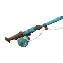 Fishing_Rod_of_The_Wailing_Barnacle.png