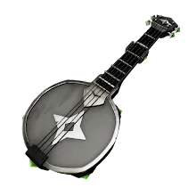 Obsidian_Banjo.png