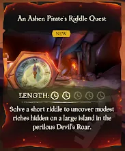 An_Ashen_Pirate's_Riddle_Quest.png