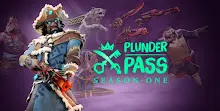 SoT_SeasonOne_PlunderPass.webp