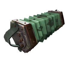 Concertina_of_the_Bristling_Barnacle.png