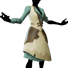 Sandy_Corsair_Sea_Dog_Dress.png