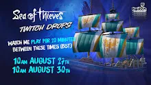 SoTxTD2_JULY_2021_SEASON3_DROP1_Item_Promo_Sails.webp