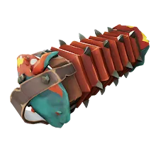 Ocean_Crawler_Concertina.png