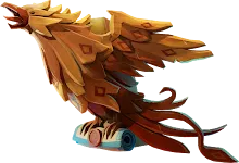 Phoenix_Fig_v9.png