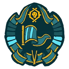 Worthy_Emissary_of_Athena_emblem_2.png