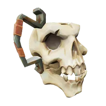 Bone_Crusher_Tankard.png