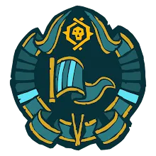 Worthy_Emissary_of_Athena_emblem_1.png