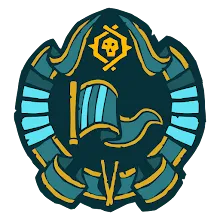 Worthy_Emissary_of_Athena_emblem_4.png