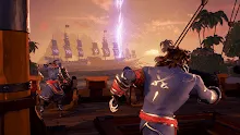 SoT_SoF_Beacon_Arena_1080p.png