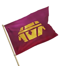 Chest_of_Riches_Gold_Seeker_Flag.png