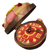 Flaming_Jackal_Pocket_Watch.png