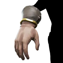 Constant_Navigator_Gloves.png