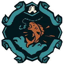 Distinguished_Ship's_Angler_emblem.png