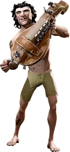 Hurdygurdy_Emote_v10.png