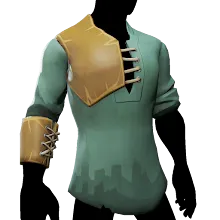 Sandy_Corsair_Sea_Dog_Shirt.png