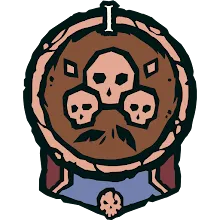 Castaway_of_the_War_Chest_emblem.png