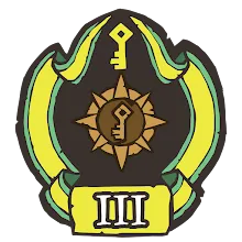 3_Captain_of_Rogues'_Riddles_emblem.png