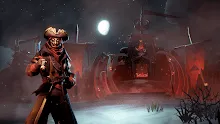 SoT_SoF_All-new_Reapers_Bones_1080p.png