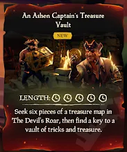 An_Ashen_Captain's_Treasure_Vault.png