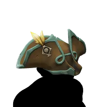 Sandy_Corsair_Sea_Dog_Hat.png