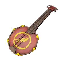 Flaming_Jackal_Banjo.png