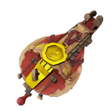 Flaming_Jackal_Hurdy-Gurdy.png