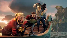 SoT_VotA_Wayfinder_Quest_4k.png