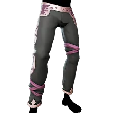 Thriving_Wild_Rose_Trousers.png