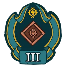 3_Voyager_of_Sworn_Secrets_emblem.png