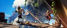 SoT_Season_Trials_UWHD.png