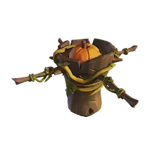 Jack_O'_Looter_Capstan.png