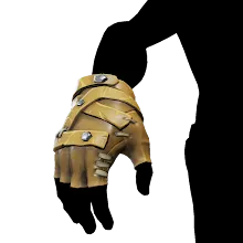 Sandy_Corsair_Sea_Dog_Gloves.png