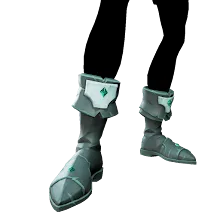 Sapphire_Blade_Boots.png