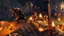 SoT_VotA_Vault_4k.png