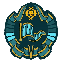 Unrivalled_Emissary_of_Athena_emblem_2.png