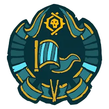 Dedicated_Emissary_of_Athena_emblem_1.png