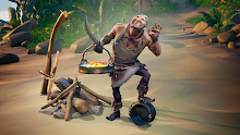 cooking_key_art_1920.png