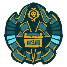 Legendary_Riches_emblem_2.png