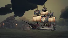 SoT_VotA_PE_Shrouded_Ghost_Galleon_4k.png