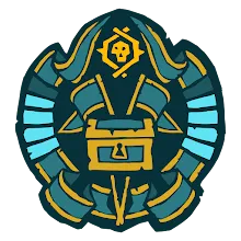 Legendary_Riches_emblem_4.png