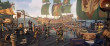 SoT_SF_Black_Market.png