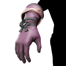 Thriving_Wild_Rose_Gloves.png